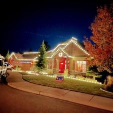 Brilliant-Christmas-Light-Installation-Veradale-WA 0